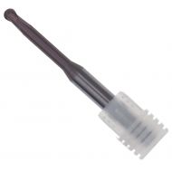Frez węglikowy kulisty R2 VHM 2 pióra fi 4,0 mm na szyjce 25 L60 55HRC - p1010001[193].jpg